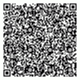 vCard 79397148598