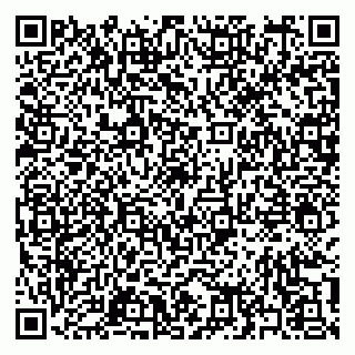 vCard 79397148599