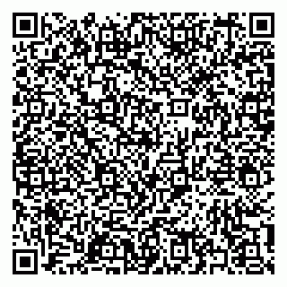 vCard 79397148600