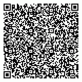 vCard 79397148601