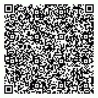 vCard 79397148602