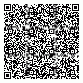 vCard 79397148603