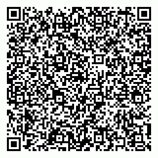 vCard 79397148604