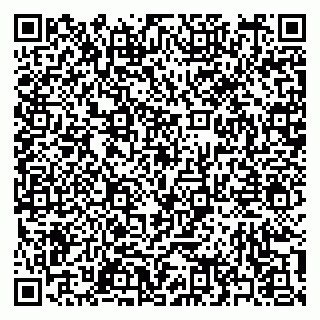 vCard 79397148605