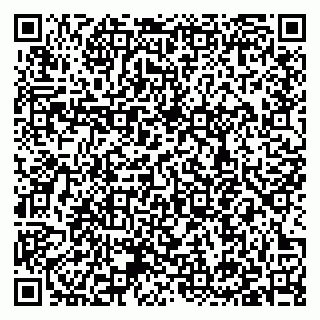 vCard 79397148606