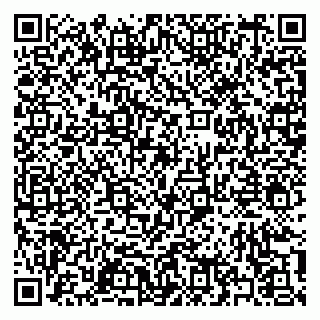 vCard 79397148607