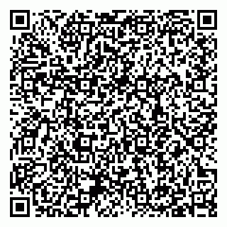 vCard 79397148612