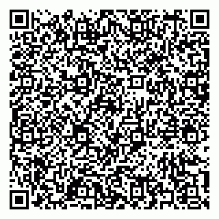 vCard 79397148613