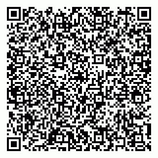 vCard 79397148614
