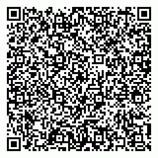 vCard 79397148615
