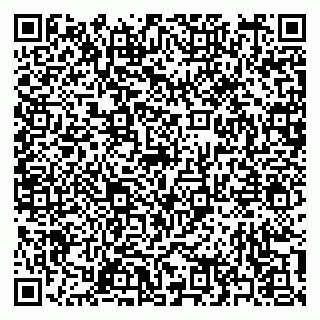 vCard 79397148616