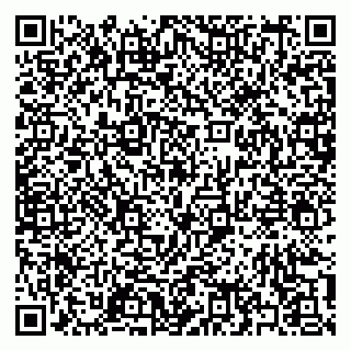vCard 79397148617