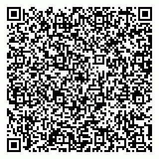 vCard 79397148619