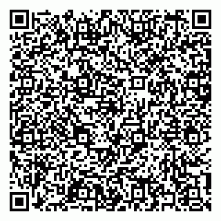 vCard 79397148620