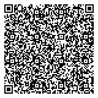 vCard 79397148621