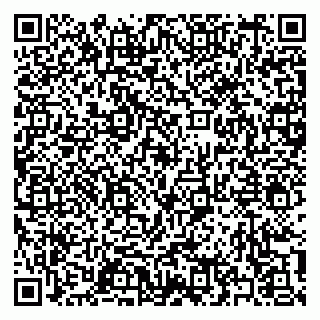 vCard 79397148622