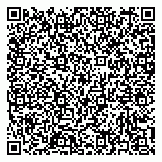 vCard 79397148624