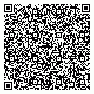vCard 79397148625