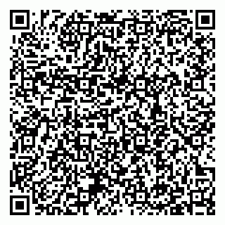 vCard 79397148626