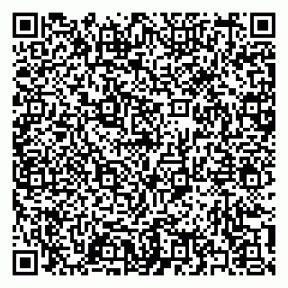 vCard 79397148627