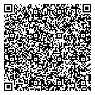 vCard 79397148628