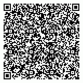 vCard 79397148629