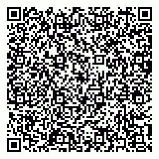 vCard 79397148630