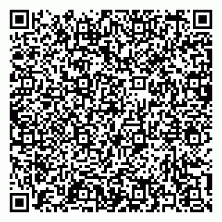 vCard 79397148631