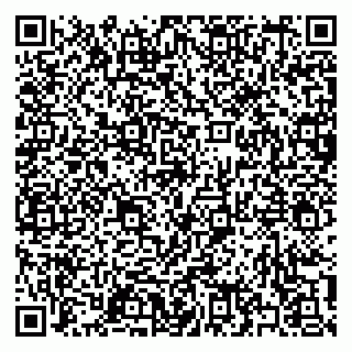 vCard 79397148632