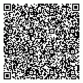 vCard 79397148634