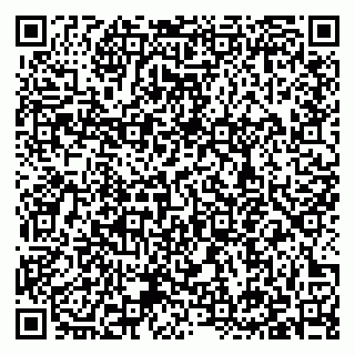 vCard 79397148635