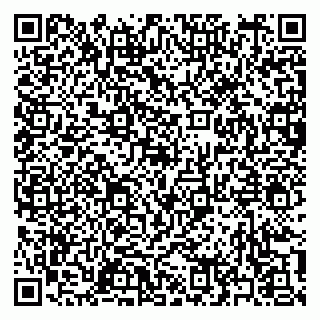 vCard 79397148637