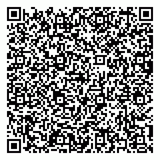 vCard 79397148638