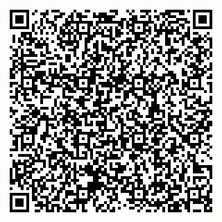 vCard 79397148640