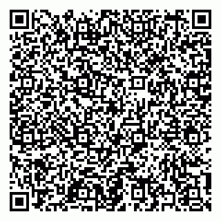 vCard 79397148642