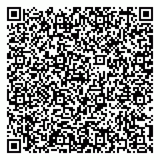 vCard 79397148643