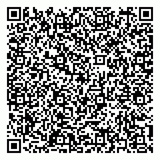 vCard 79397148645