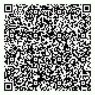 vCard 79397148646