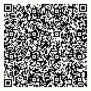 vCard 79397148647