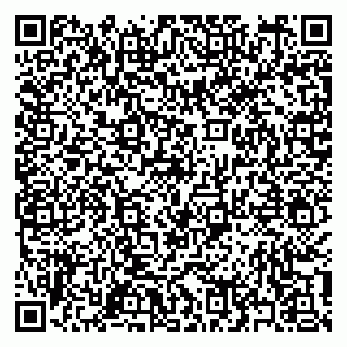 vCard 79397148648