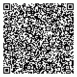 vCard 79397148649