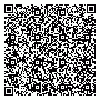 vCard 79397148650