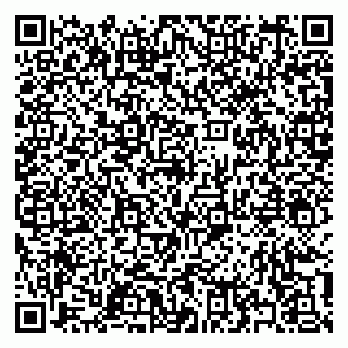 vCard 79397148651