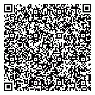 vCard 79397148652