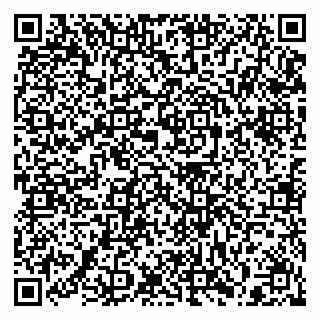 vCard 79397148653