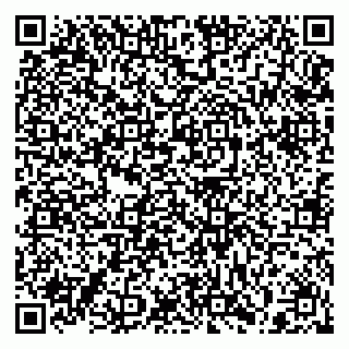 vCard 79397148654