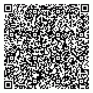 vCard 79397148655