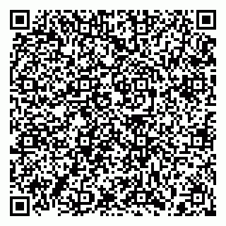 vCard 79397148656