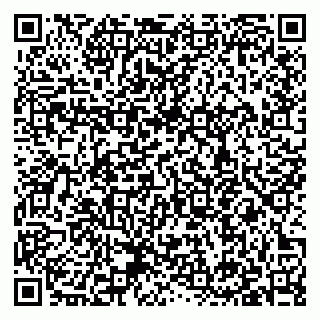 vCard 79397148657