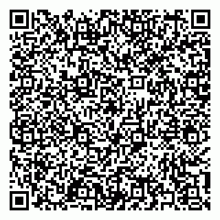 vCard 79397148658